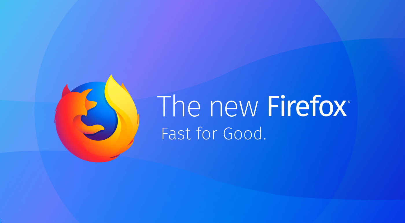 Download firefox for mac pro